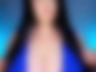 Live cam show with Clara - Joi on TottyGirls