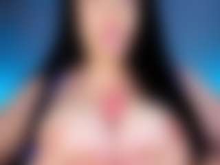 Live cam show with Clara - Fuck on camtv