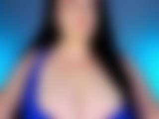 Live cam show with Clara - Office on Big Tits