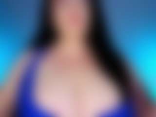 Live cam show with Clara - Role Play on Dolls Live