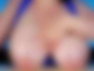 Live cam show with Clara - Fuck on Ass Tok