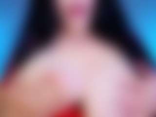 Clara's Live Sex Cam Show