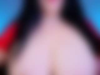Clara's Live Sex Cam Show