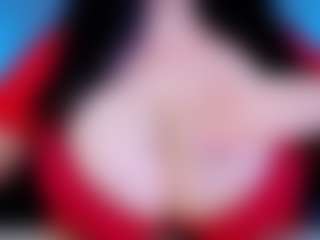 Clara's Live Sex Cam Show
