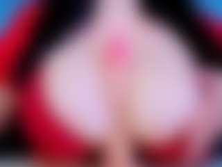 Clara's Live Sex Cam Show
