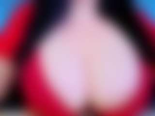 Live cam show with Clara - Asshole Curvy on Camsoda