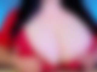 Clara's Live Sex Cam Show