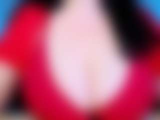 Live cam show with Clara - Blue Eyes on slutload