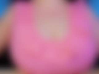 Clara's Live Sex Cam Show