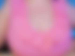 Live cam show with Clara - Dirty Talk on Camsoda