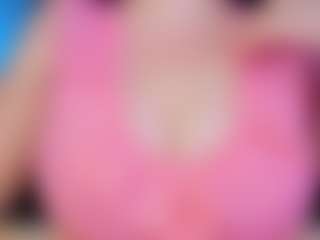 Clara's Live Sex Cam Show