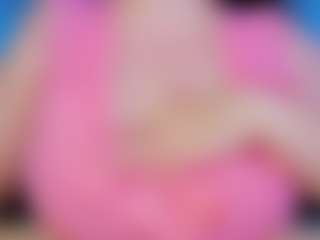 Live cam show with Clara - Blue Eyes on Camsoda