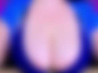 Show de Sexo ao Vivo na Câmera de Clara