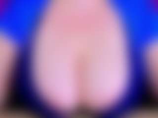 Clara's Live Sex Cam Show