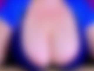 Clara's Live Sex Cam Show