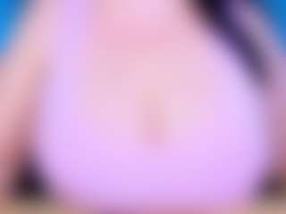 Live cam show with Clara - Fuck on Camsoda