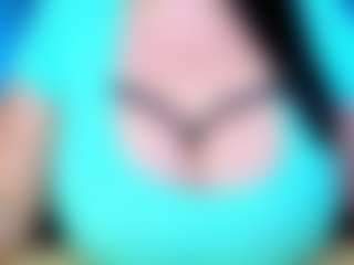 Clara's Live Sex Cam Show
