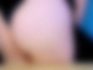 Clara's Live Sex Cam Show