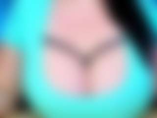 Clara's Live Sex Cam Show