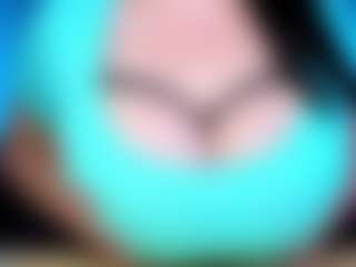 Clara's Live Sex Cam Show