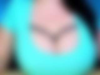 Clara's Live Sex Cam Show
