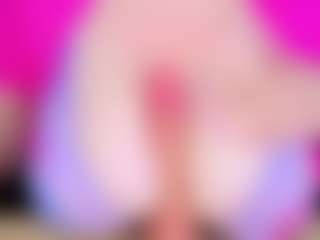 Live cam show with Clara - Fuck on Strip Flash - Live Sex Shows