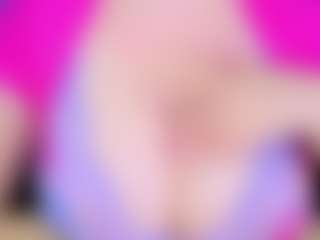Live cam show with Clara - BBW on Camsoda