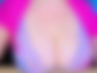 Clara's Live Sex Cam Show