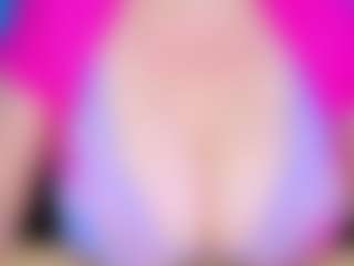 Clara's Live Sex Cam Show