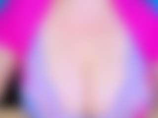 Live cam show with Clara - Blue Eyes on Dare Cams