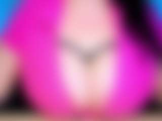 Show in cam erotica live di Clara