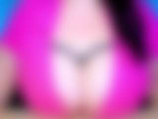 Live cam show with Clara - Oil on camwithhim.com