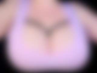 Live cam show with Clara - Office on CamClone