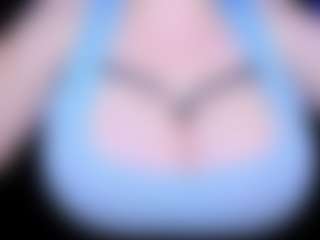 Clara's Live Sex Cam Show