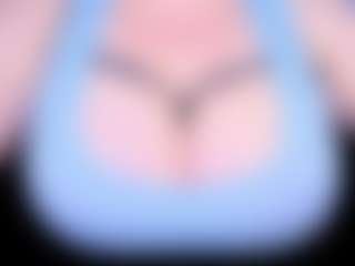 Live cam show with Clara - Bikini on xxxlivecams.org