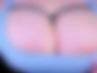 Live cam show with Clara - Role Play on madthumbs