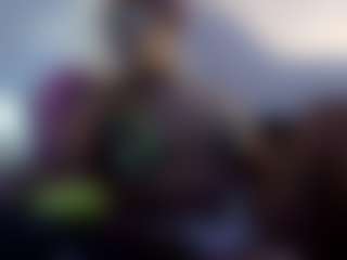 Live cam show with Slutty Buttercup - Nora on Strip Flash - Live Sex Shows