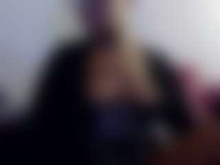 Slutty Buttercup's Live Sex Cam Show
