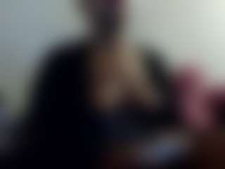 Slutty Buttercup's Live Sex Cam Show