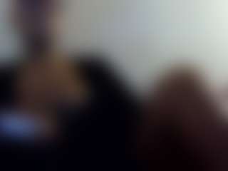 Slutty Buttercup's Live Sex Cam Show