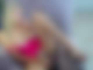 gigisquirter's Live Sex Cam Show