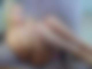 gigisquirter's Live Sex Cam Show