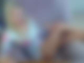 gigisquirter's Live Sex Cam Show