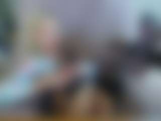 gigisquirter's Live Sex Cam Show
