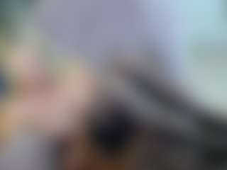 gigisquirter's Live Sex Cam Show