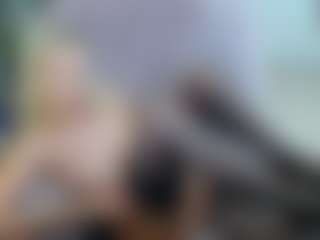 gigisquirter's Live Sex Cam Show