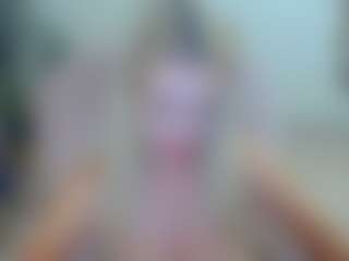 gigisquirter's Live Sex Cam Show