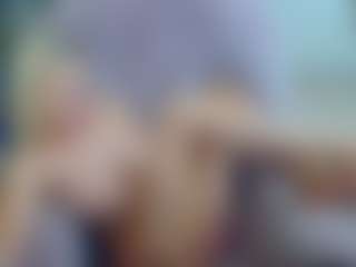 gigisquirter's Live Sex Cam Show