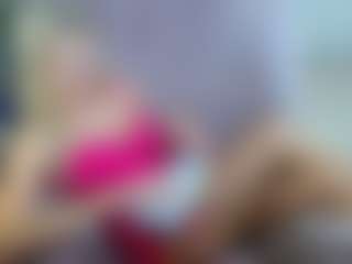 gigisquirter's Live Sex Cam Show