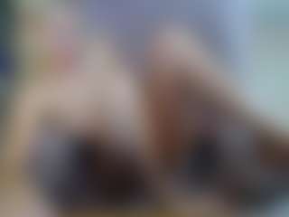 gigisquirter's Live Sex Cam Show